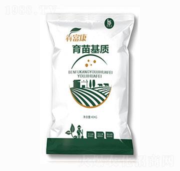 ������|(zh��)-�ĸ���-����_�r(n��ng)�I(y��)