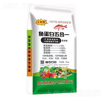 �~(y��)�������һ-���ڏ�-���ٿ�