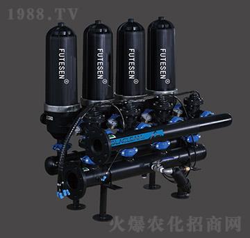 �Ԅ�(d��ng)���_ϴ�BƬ�^�V�� ����ɭ