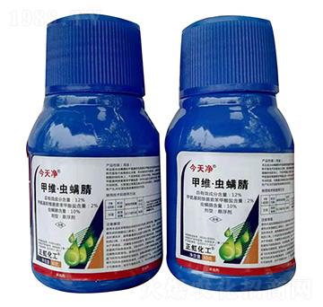 12%�׾S���x(ch��ng)����-�����-������