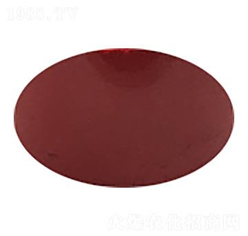 �������c-���A