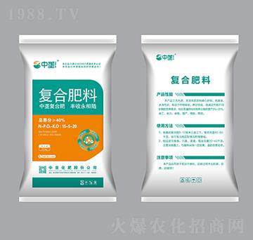 ��(f��)�Ϸ���15-5-20-�Љ�