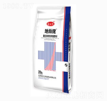 ��(f��)��΢�������-�ض���-��؁�