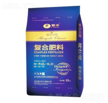 ��(f��)�Ϸ���20-12-2