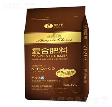 50kg��(f��)�Ϸ���17-