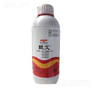 西班牙進(jìn)口氨基酸-尼達(dá)羅