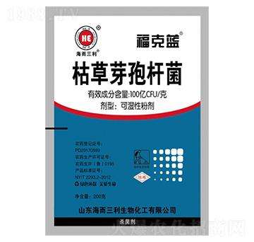 �ݲ�ѿ�ߗU��-�����{(l��n)-��������