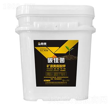 20kg�VԴ�S�����-̼�Ѿ�-�չ�-�������r