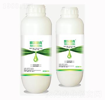 �ЙC(j��)ˮ�ܷ�-�P������-