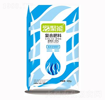 ��(f��)�Ϸ���27-0-6-