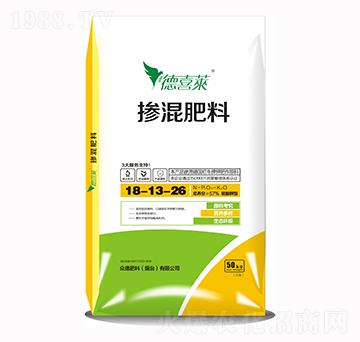 �������18-13-2