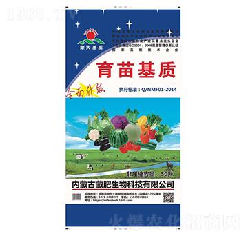 ������|(zh��)-�ɷ�����