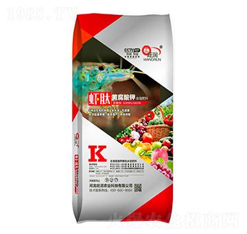 �r���S�����ˮ�ܷ���-