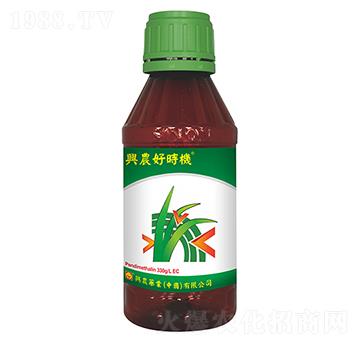 330��ÿ���������`-�d�r(n��ng)�Õr(sh��)�C(j��)-�d�r(n��ng)ˎ�I(y��)