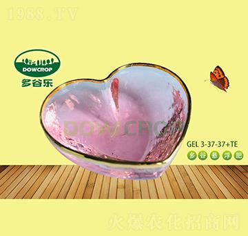 大量元素懸浮肥NPK30-370-370-多谷樂