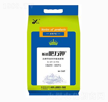 ���������ܛ_ʩ�ι��8