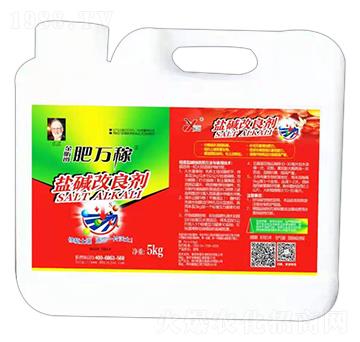 ��꿾����f���}�A������