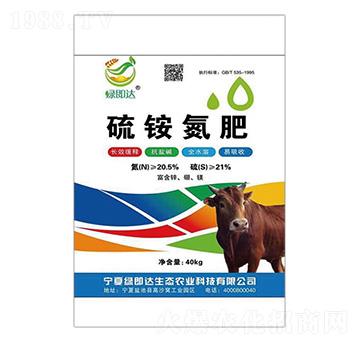 ���@����-�G���_(d��)