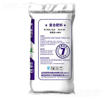 �����������(f��)�Ϸ���18