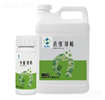 ��㺾G��-������(l��)