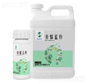 ����{(l��n)ͮ-������(l��)