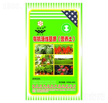 �ЙC(j��)���Ի��|(zh��)���I�B(y��ng)����-����