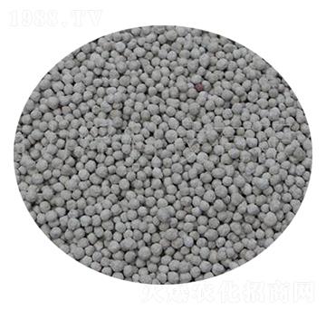 ���������{(di��o)��(ji��)��-�����Ƽ�