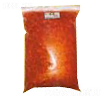 五硝基愈創(chuàng)木酚鈉-士林科技