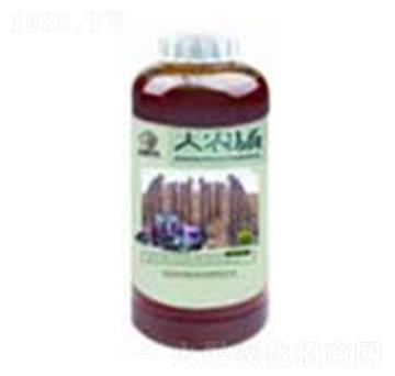 大農(nóng)場(chǎng)-士林科技