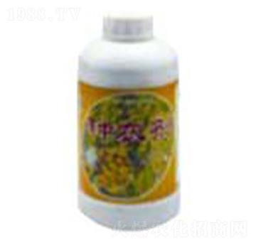 種衣劑-士林科技