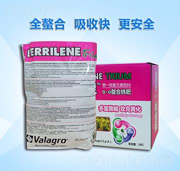 福瑞靈-農(nóng)巧施