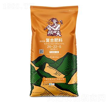 ��(f��)�Ϸ���20-22-5-�����-�r(n��ng)(li��n)�r(n��ng)�I(y��)