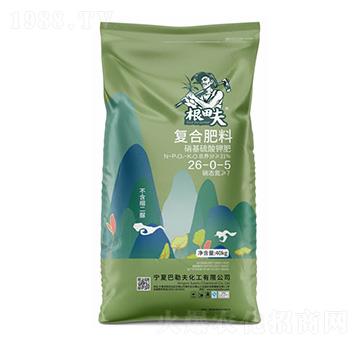 ��(f��)�Ϸ���26-0-5-�����-�r(n��ng)(li��n)�r(n��ng)�I(y��)