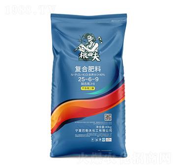 �ͺϷ���25-6-9-�����-�r(n��ng)(li��n)�r(n��ng)�I(y��)