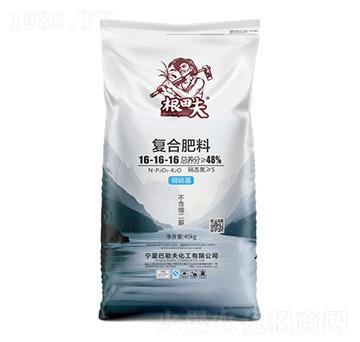 �ͺϷ���16-16-16-�����-�r(li��n)�r�I(y��)