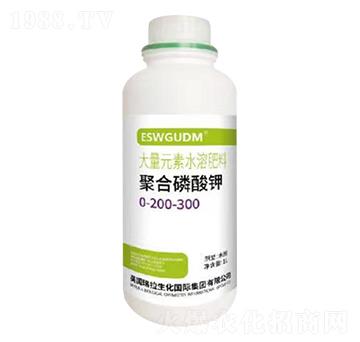 聚合磷酸鉀0-200-300-ESWGUDM-瑞拉生化
