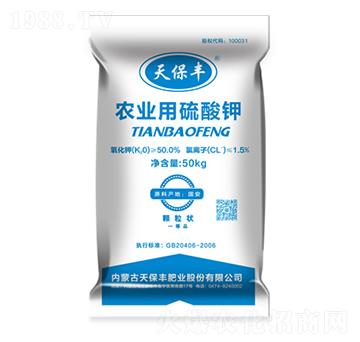 �r(n��ng)�I(y��)�������-�챣�S-����R��