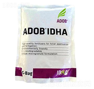 凱滿全元-天宇匯景