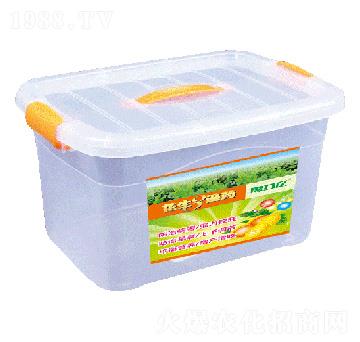 花生三遍藥-農(nóng)墾久豐