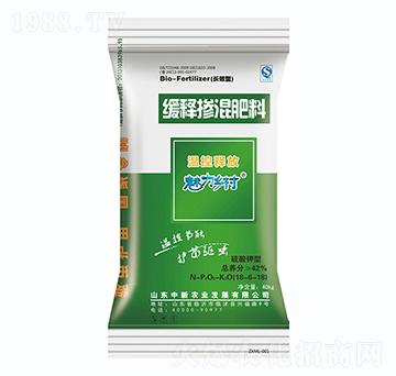 �Qጓ������18-6-18-�����r�I(y��)