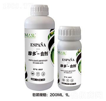 Ħ�ࡤ�τ�-������