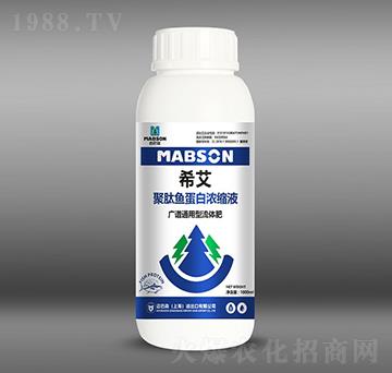 �V�Vͨ���;����~(y��)���ם�sҺ-�~��ɭ