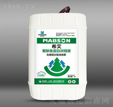 5L�������L�;����~���ם�sҺ-ϣ��-�~��ɭ