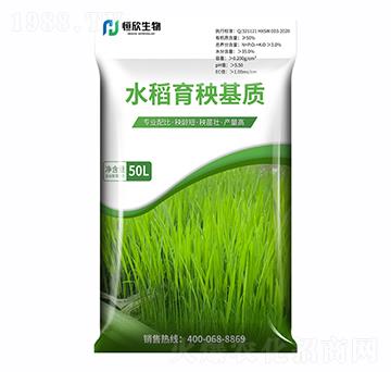 ˮ���������|(zh��)-��������