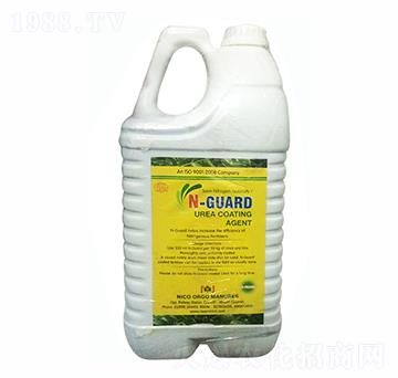 苦楝油-美稼農(nóng)業(yè)