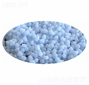 進口脲醛緩釋肥-美稼農業(yè)