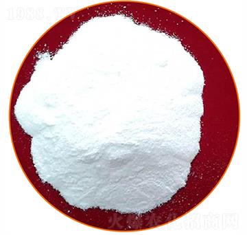 進口水溶肥-美稼農(nóng)業(yè)