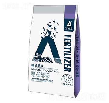 ���������͸�����(f��)�Ϸ���25-10-16-�f(w��n)�،�-�r(n��ng)������