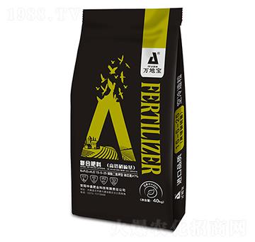 ������(f��)�Ϸ�15-5-25-��ʢ�ʘI(y��)