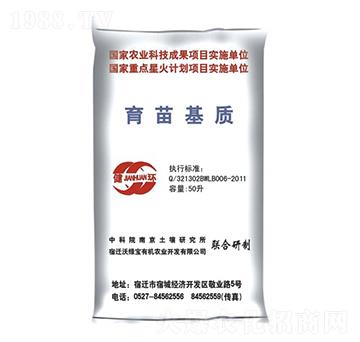 ������|-�־G��